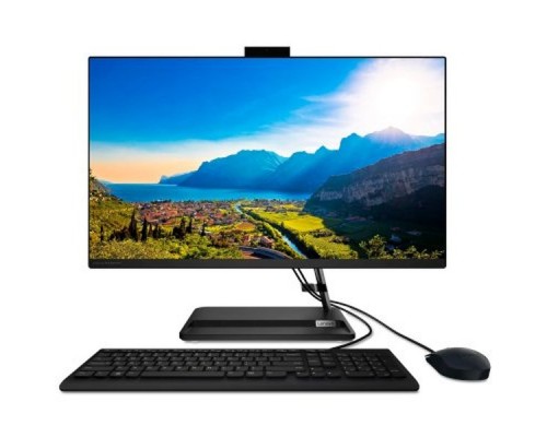 Моноблок Lenovo IdeaCentreAIO 3 27ALC6 27