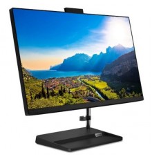 Моноблок Lenovo IdeaCentreAIO 3 27ALC6 27