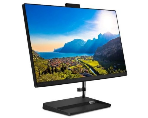 Моноблок Lenovo IdeaCentreAIO 3 27ALC6 27