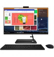 Моноблок Lenovo IdeaCentreAIO 3 27ITL6 27