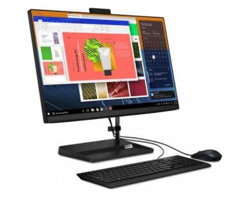 Моноблок Lenovo IdeaCentreAIO 3 24ALC6 23.8