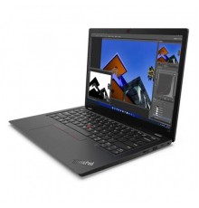 Ноутбук Lenovo ThinkPad L13 G3 13.3