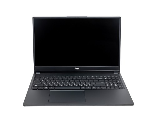 Ноутбук Hiper EXPERTBOOK (H1600O3165WM) 16.1