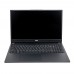 Ноутбук Hiper EXPERTBOOK (H1600O3165WM) 16.1