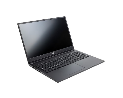 Ноутбук Hiper EXPERTBOOK (H1600O3165WM) 16.1