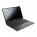 Ноутбук Hiper EXPERTBOOK (H1600O3165WM) 16.1