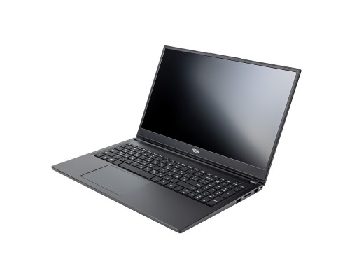 Ноутбук Hiper EXPERTBOOK (H1600O3165WM) 16.1