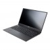 Ноутбук Hiper EXPERTBOOK (H1600O3165WM) 16.1