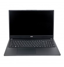 Ноутбук Hiper EXPERTBOOK (H1600O5165HM) 16.1