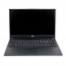 Ноутбук Hiper EXPERTBOOK (H1600O5165DM) 16.1