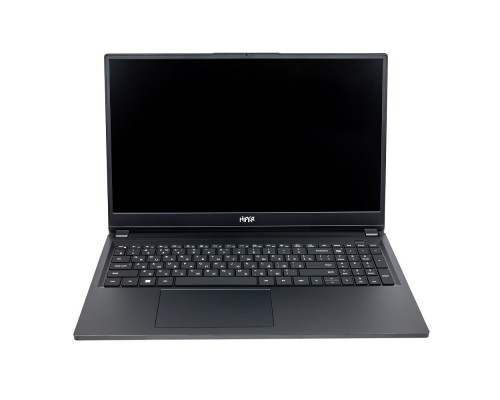 Ноутбук Hiper EXPERTBOOK (H1600O382DM) 16.1