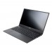 Ноутбук Hiper EXPERTBOOK (H1600O382DM) 16.1