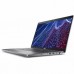 Ноутбук DELL Latitude 5430 14