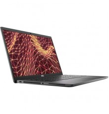 Ноутбук DELL Latitude 7430 14