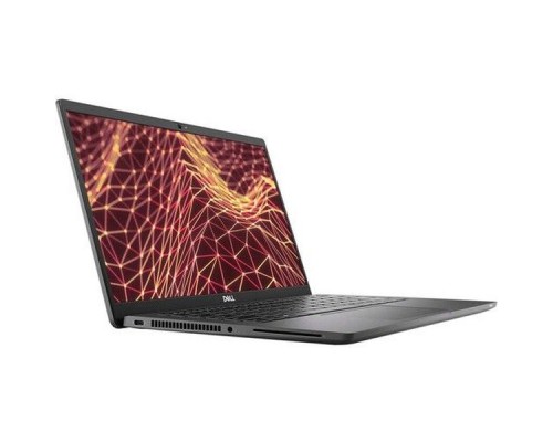 Ноутбук DELL Latitude 7430 14