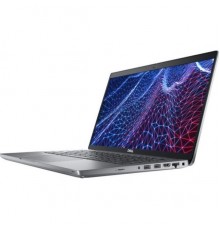 Ноутбук DELL Latitude 5430 14