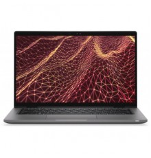 Ноутбук DELL Latitude 7430 14