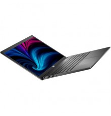 Ноутбук DELL Latitude 3520 15.6