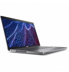 Ноутбук DELL Latitude 5430 14