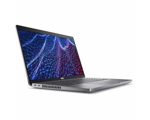 Ноутбук DELL Latitude 5430 14