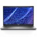 Ноутбук DELL Latitude 5430 14