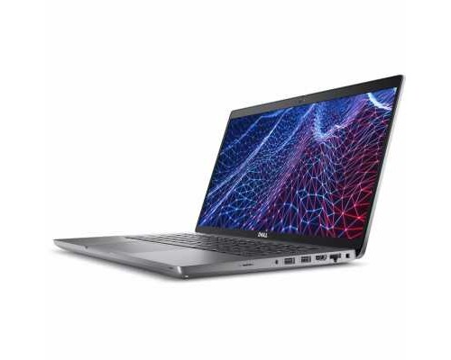 Ноутбук DELL Latitude 5430 14