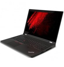 Ноутбук Lenovo ThinkPad T15g Gen 2 15.6