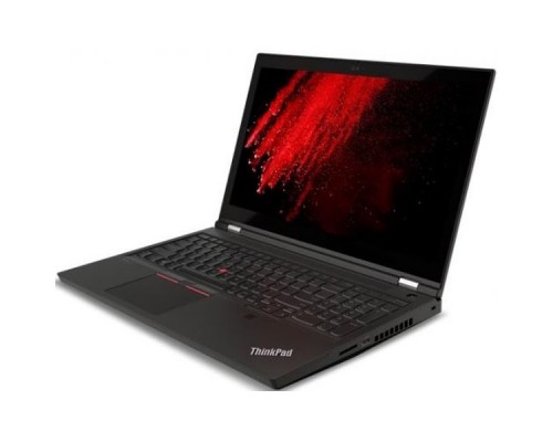 Ноутбук Lenovo ThinkPad T15g Gen 2 15.6