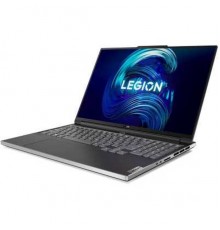 Ноутбук Lenovo Legion Slim 7 Gen 7 16