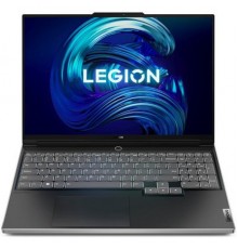 Ноутбук Lenovo Legion Slim 7 Gen 7 16