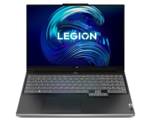 Ноутбук Lenovo Legion Slim 7 Gen 7 16