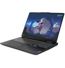 Ноутбук Lenovo IdeaPad Gaming 3 Gen 7 16