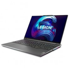 Ноутбук Lenovo Legion 7 Gen 7 16