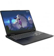 Ноутбук Lenovo IdeaPad Gaming 3 Gen 7 16