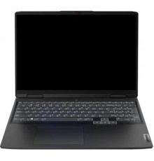 Ноутбук Lenovo IdeaPad Gaming 3 Gen 7 16