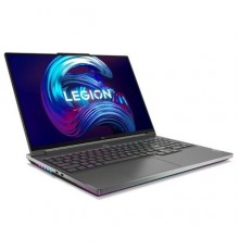 Ноутбук Lenovo Legion 7 Gen 7 16