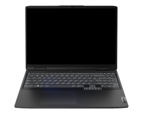 Ноутбук Lenovo IdeaPad Gaming 3 Gen 7 16