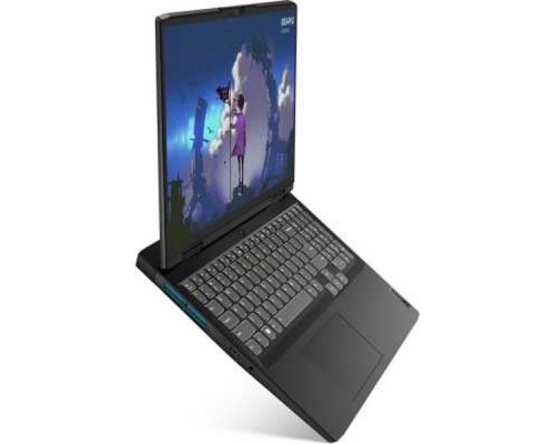 Ноутбук Lenovo IdeaPad Gaming 3 Gen 7 16