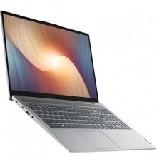 Ноутбук Lenovo IdeaPad 5 Gen 7 15.6