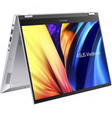 Ноутбук ASUS Vivobook S 14 Flip TN3402QA-LZ178 (90NB0WT1-M00870)                                                                                                                                                                                          