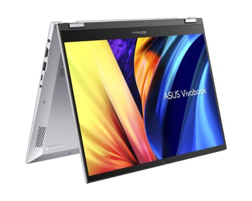 Ноутбук ASUS Vivobook S 14 Flip TN3402QA-LZ178 (90NB0WT1-M00870)