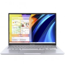 Ноутбук ASUS VivoBook Pro 14 M1403QA-LY112 (90NB0Y11-M006Y0)                                                                                                                                                                                              