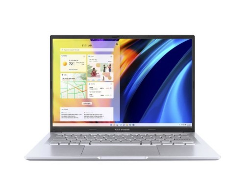 Ноутбук ASUS VivoBook Pro 14 M1403QA-LY112 (90NB0Y11-M006Y0)