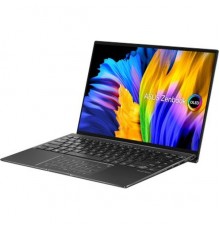 Ноутбук ASUS ZenBook 14 UM5401QA-L7256 (90NB0UR5-M00FZ0)                                                                                                                                                                                                  