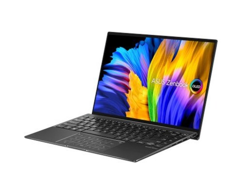 Ноутбук ASUS ZenBook 14 UM5401QA-L7256 (90NB0UR5-M00FZ0)