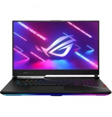 Ноутбук ASUS ROG Strix SCAR 17 G733ZX-LL026W (90NR08L2-M000R0)                                                                                                                                                                                            