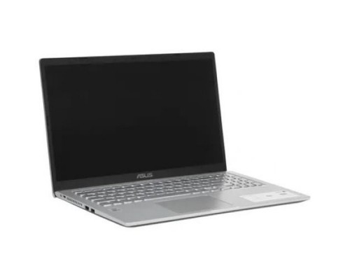 Ноутбук ASUS 15  X515JA-BQ2557W (90NB0SR2-M00E60)