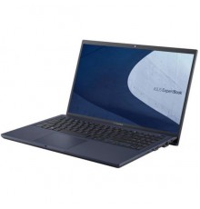 Ноутбук ASUS ExpertBook B1 B1500CEAE-EJ3754 (90NX0441-M029F0)                                                                                                                                                                                             