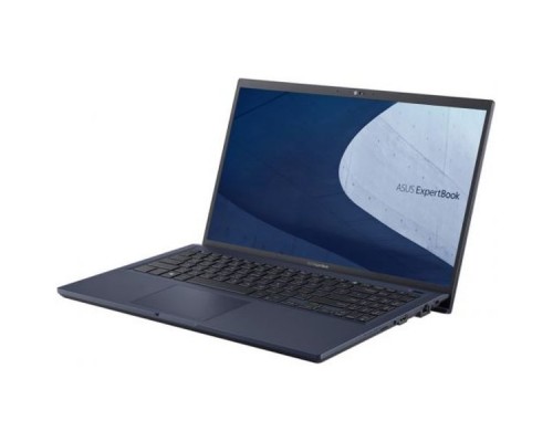 Ноутбук ASUS ExpertBook B1 B1500CEAE-EJ3754 (90NX0441-M029F0)