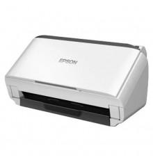 Сканер Epson WorkForce DS-410 (B11B249401)                                                                                                                                                                                                                